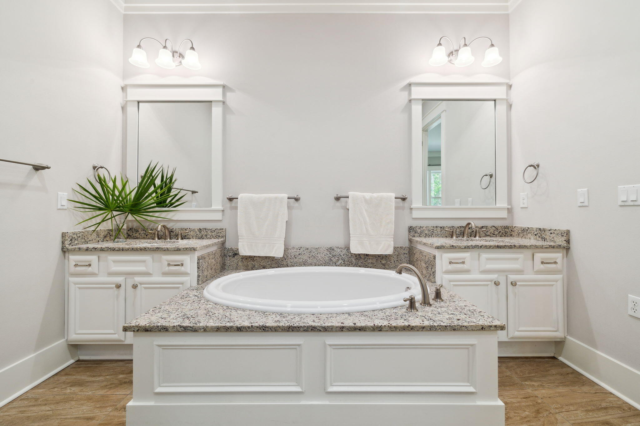 180 Blakely Drew Boulevard