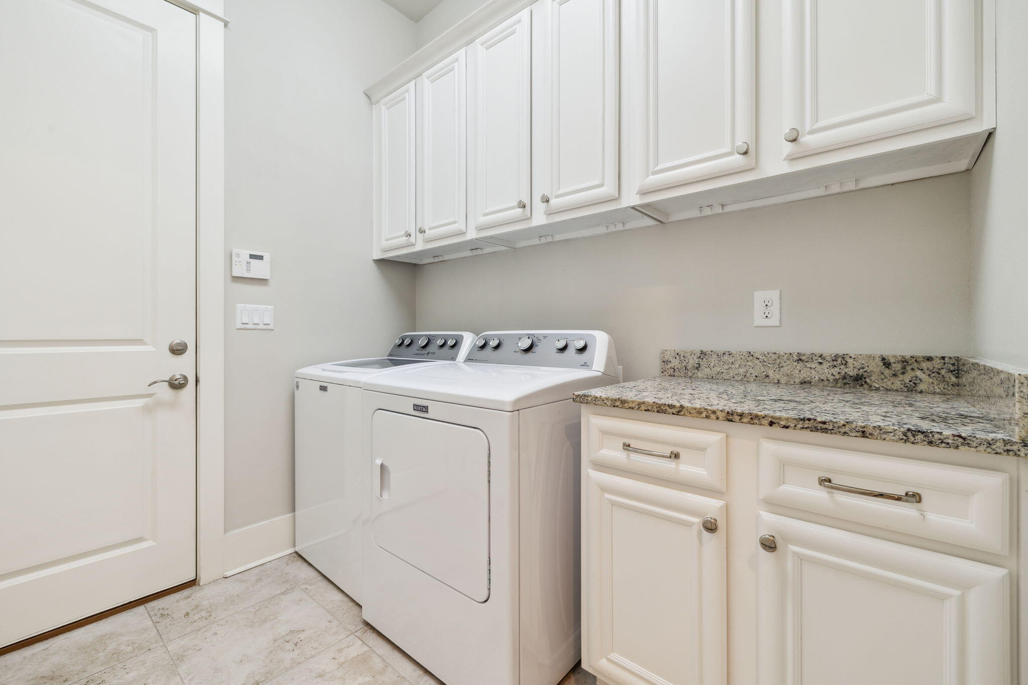 180 Blakely Drew Boulevard