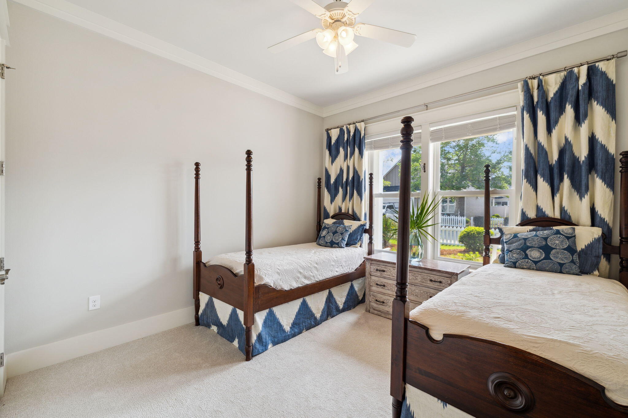 180 Blakely Drew Boulevard