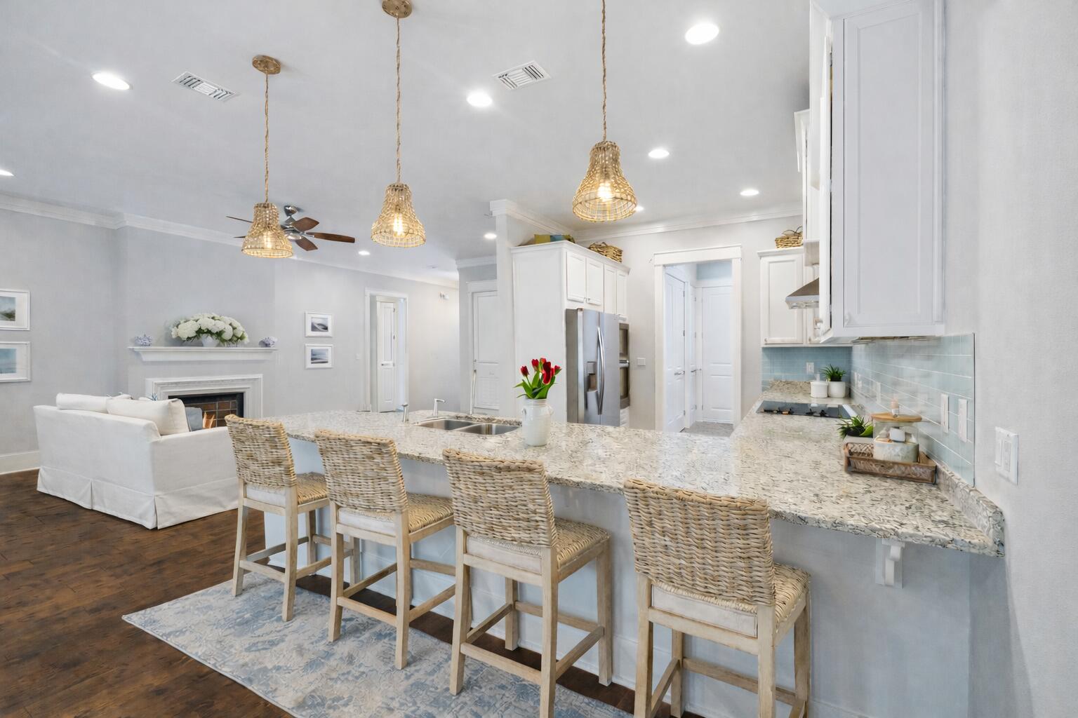 180 Blakely Drew Boulevard