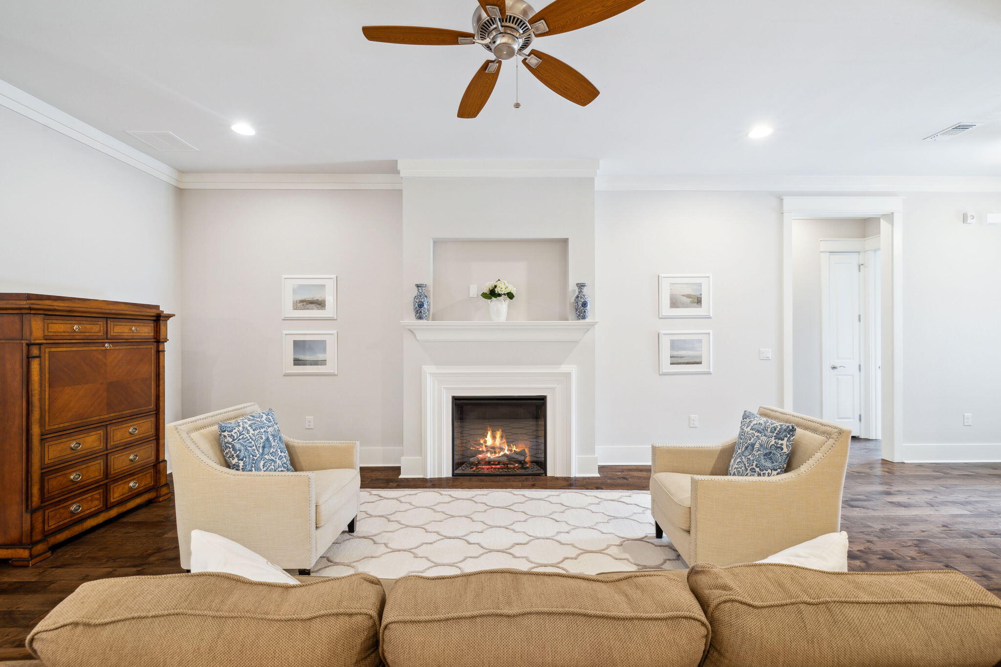 180 Blakely Drew Boulevard