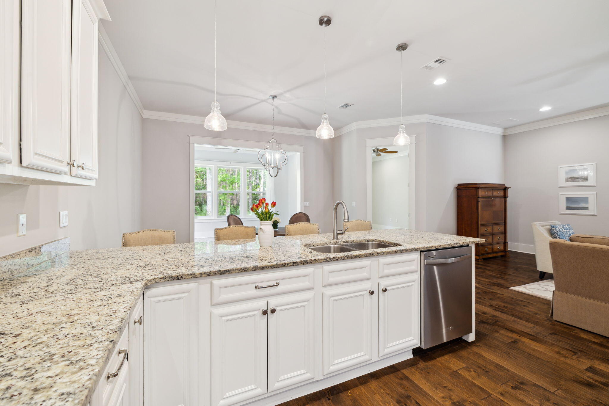 180 Blakely Drew Boulevard