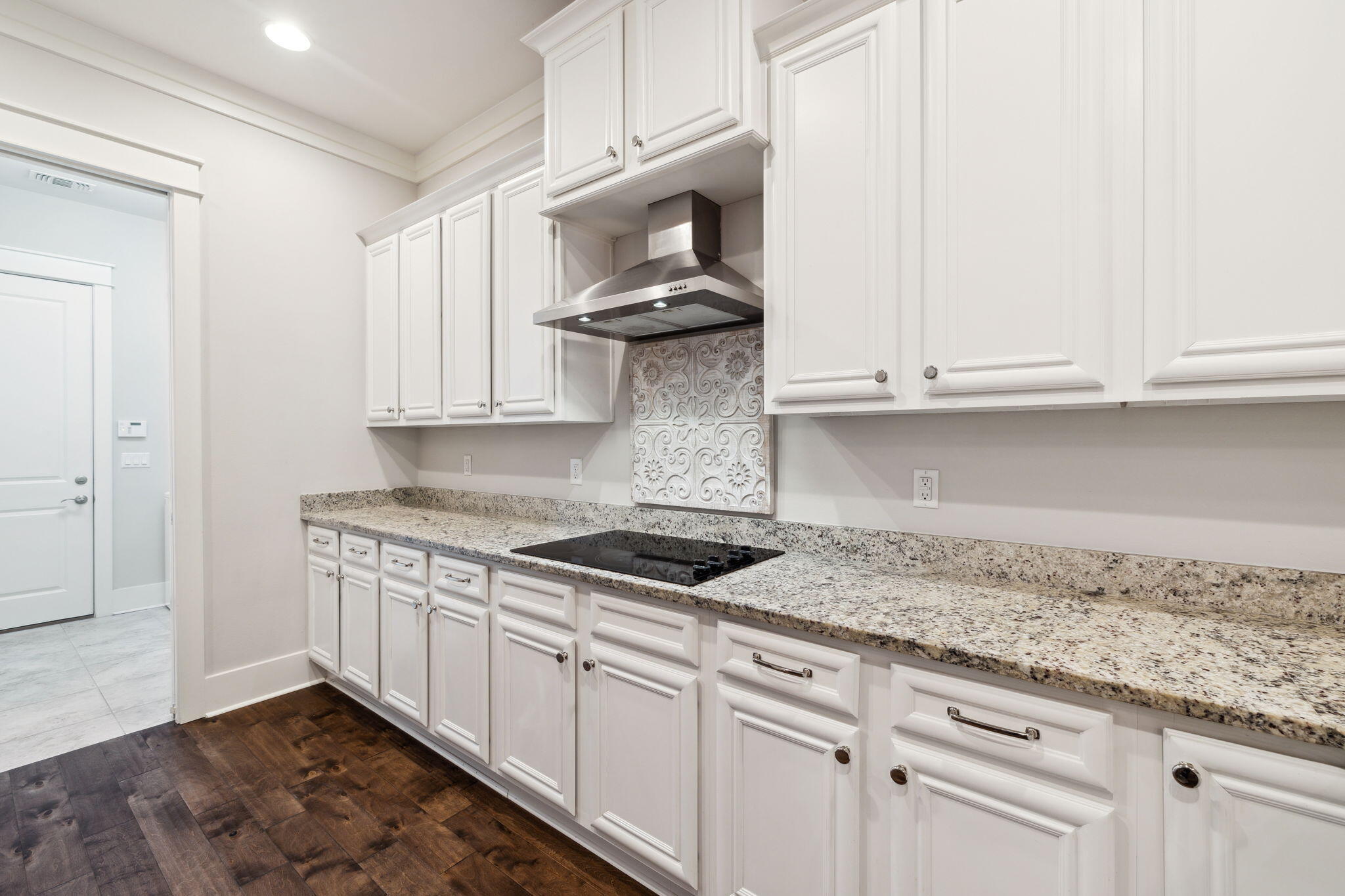 180 Blakely Drew Boulevard