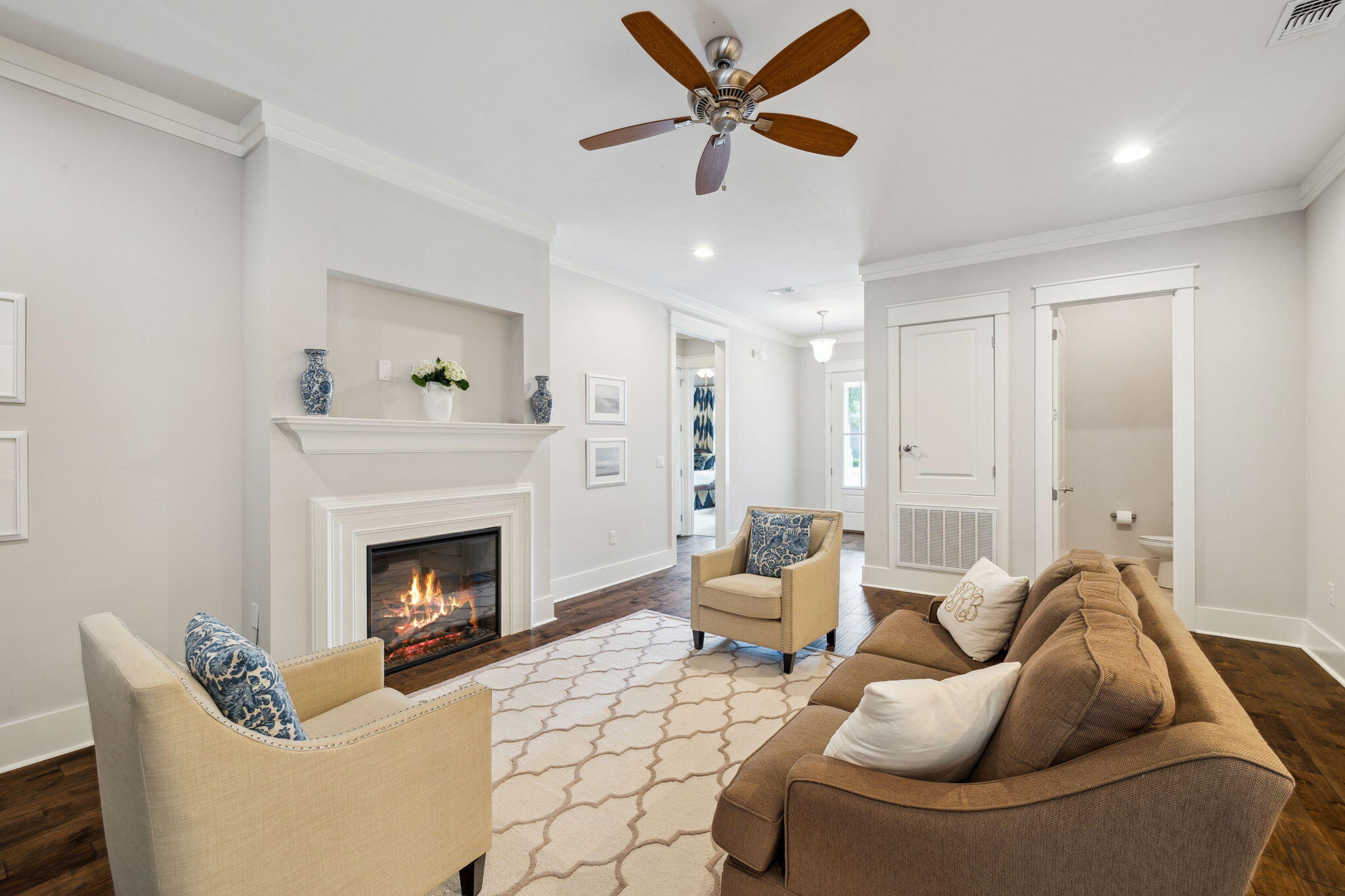 180 Blakely Drew Boulevard