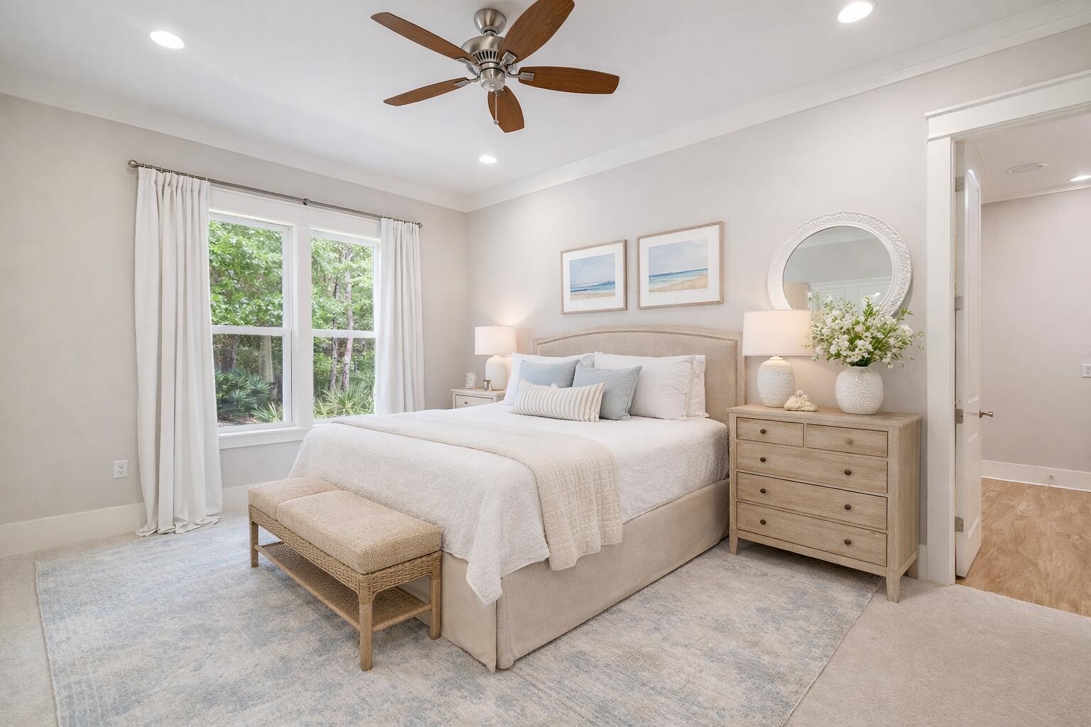180 Blakely Drew Boulevard