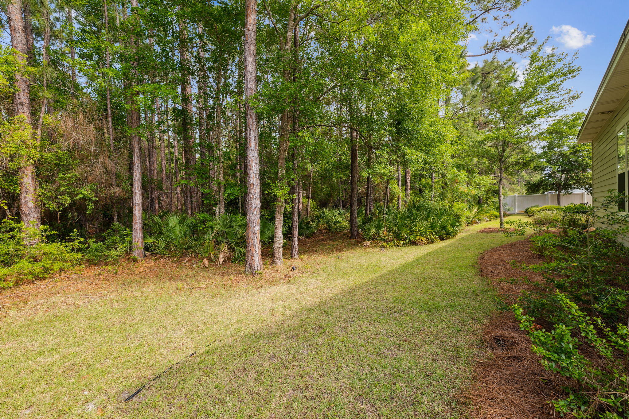 180 Blakely Drew Boulevard