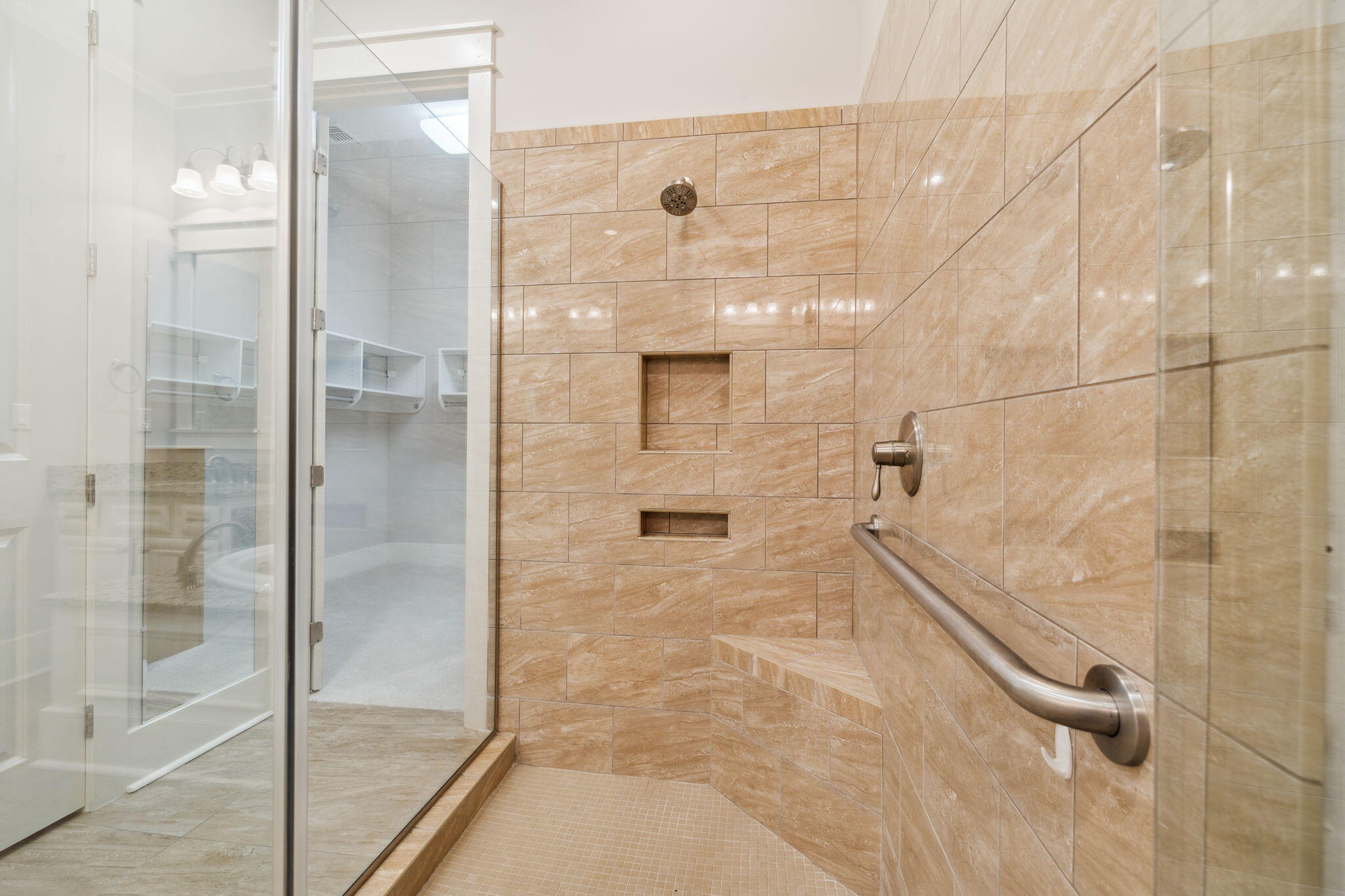 180 Blakely Drew Boulevard