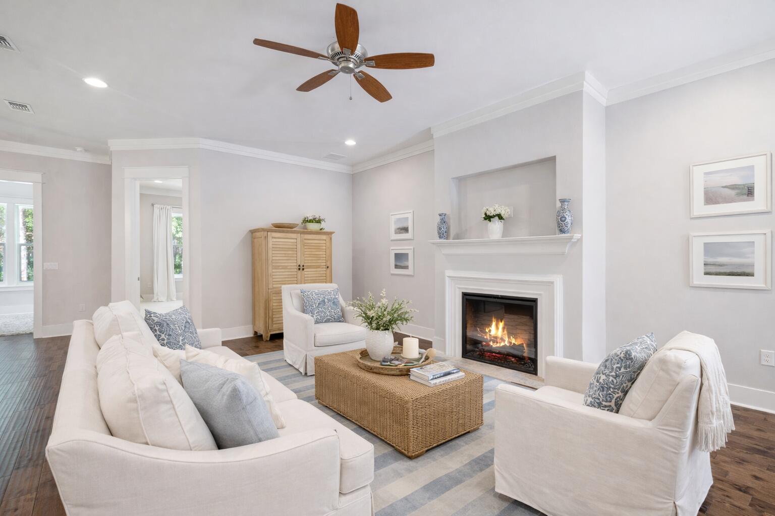 180 Blakely Drew Boulevard