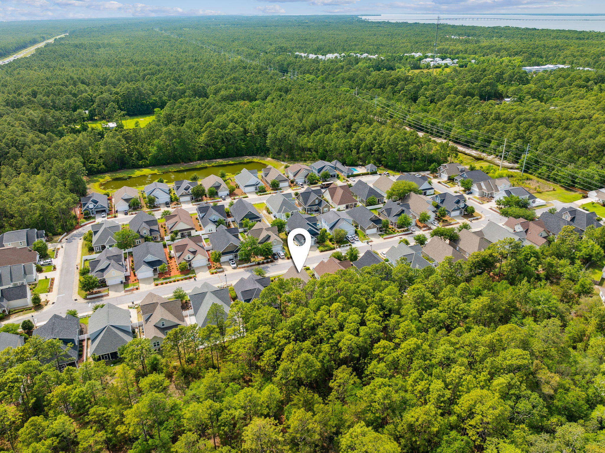 180 Blakely Drew Boulevard