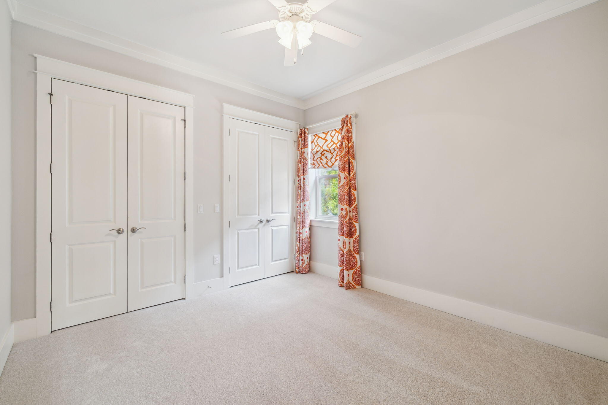 180 Blakely Drew Boulevard