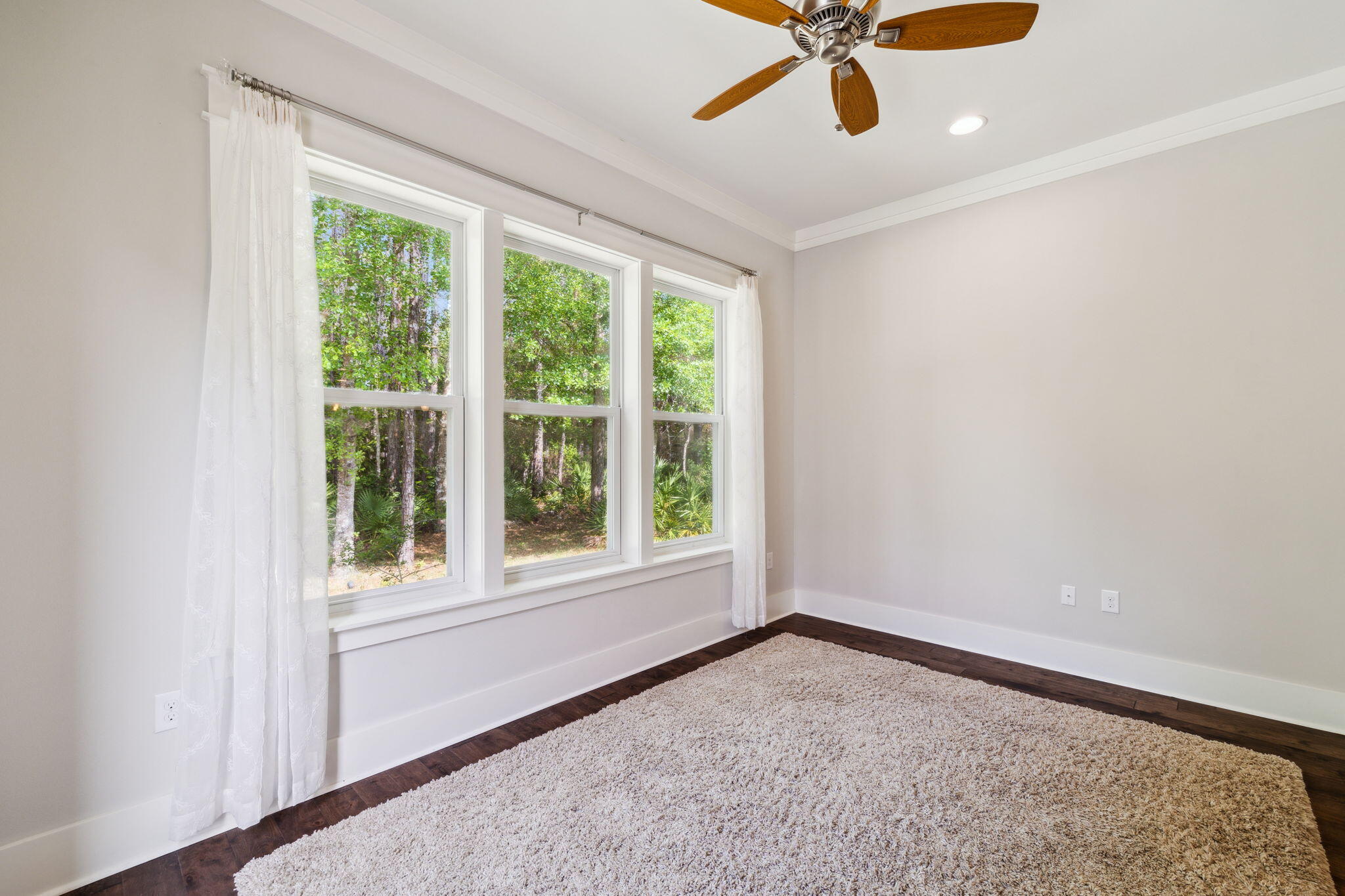 180 Blakely Drew Boulevard