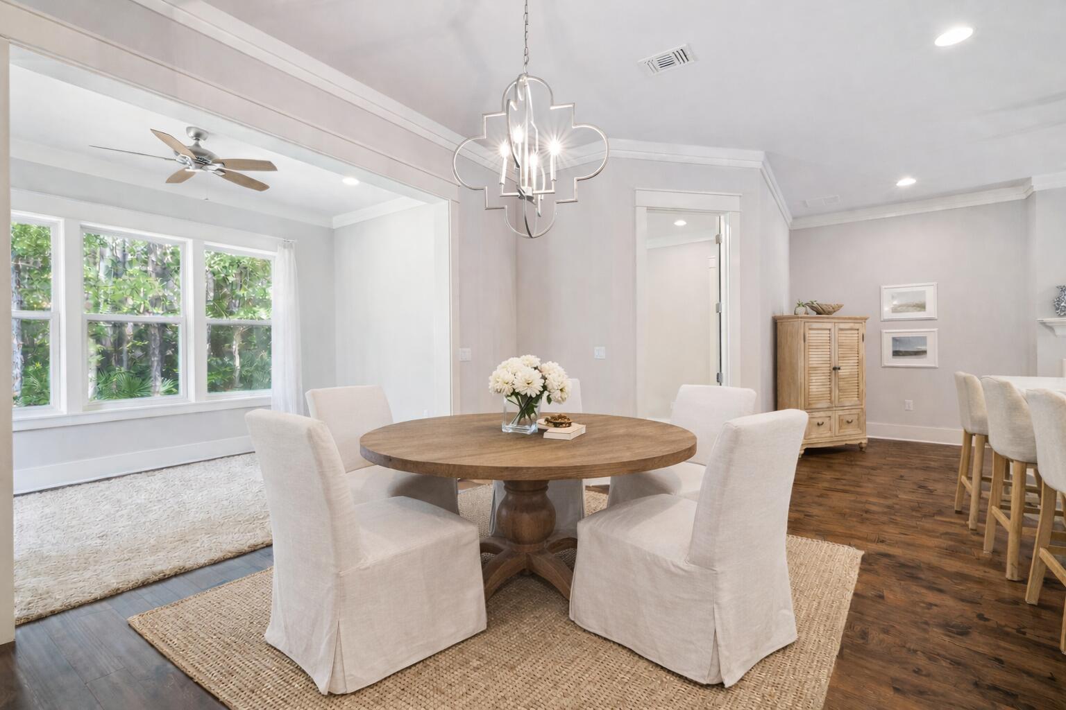 180 Blakely Drew Boulevard