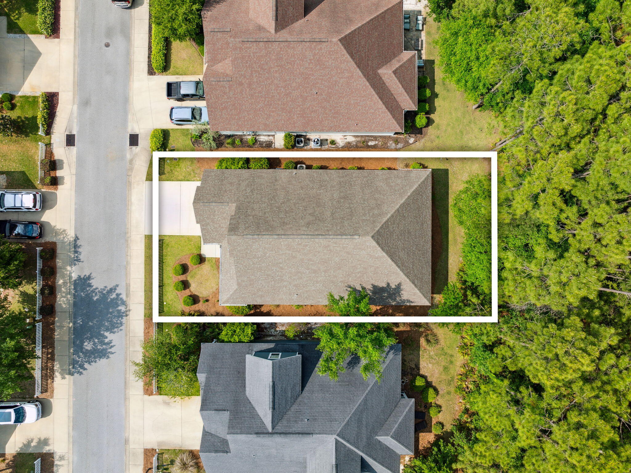 180 Blakely Drew Boulevard