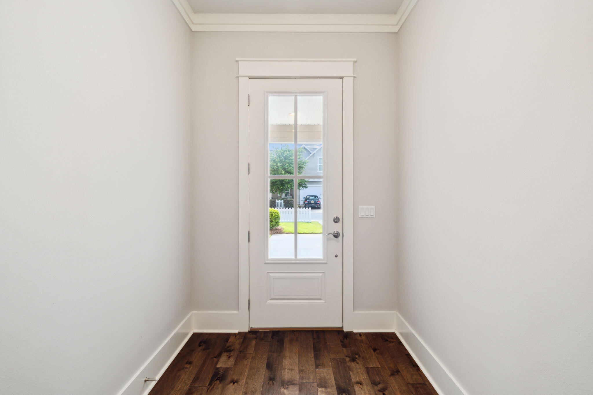 180 Blakely Drew Boulevard