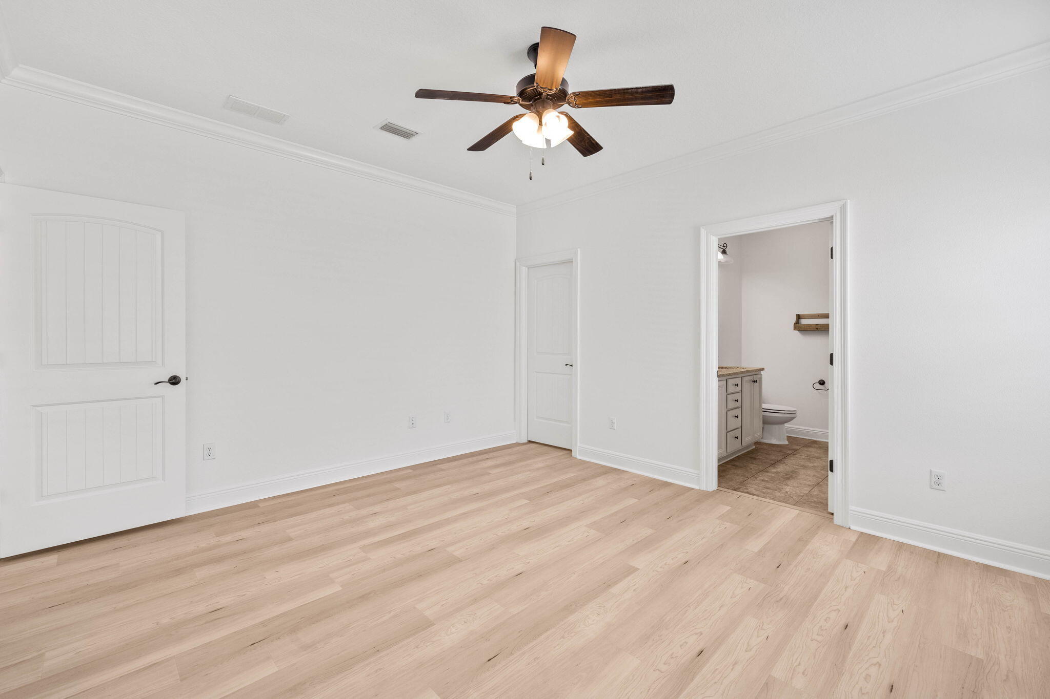 258 Tropical Breeze Drive