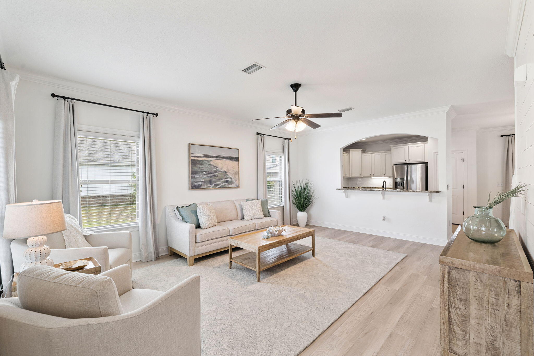 258 Tropical Breeze Drive