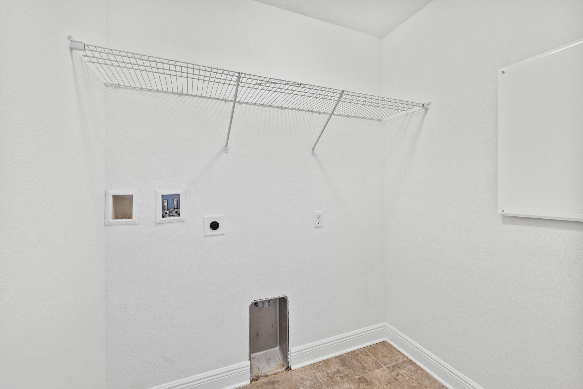 258 Tropical Breeze Drive