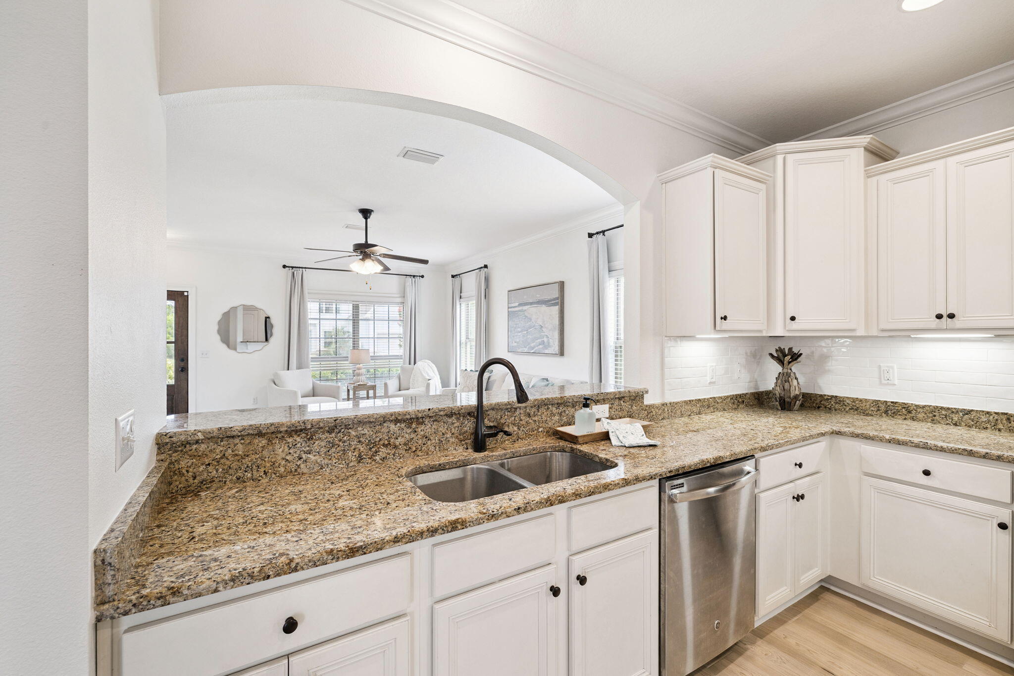 258 Tropical Breeze Drive