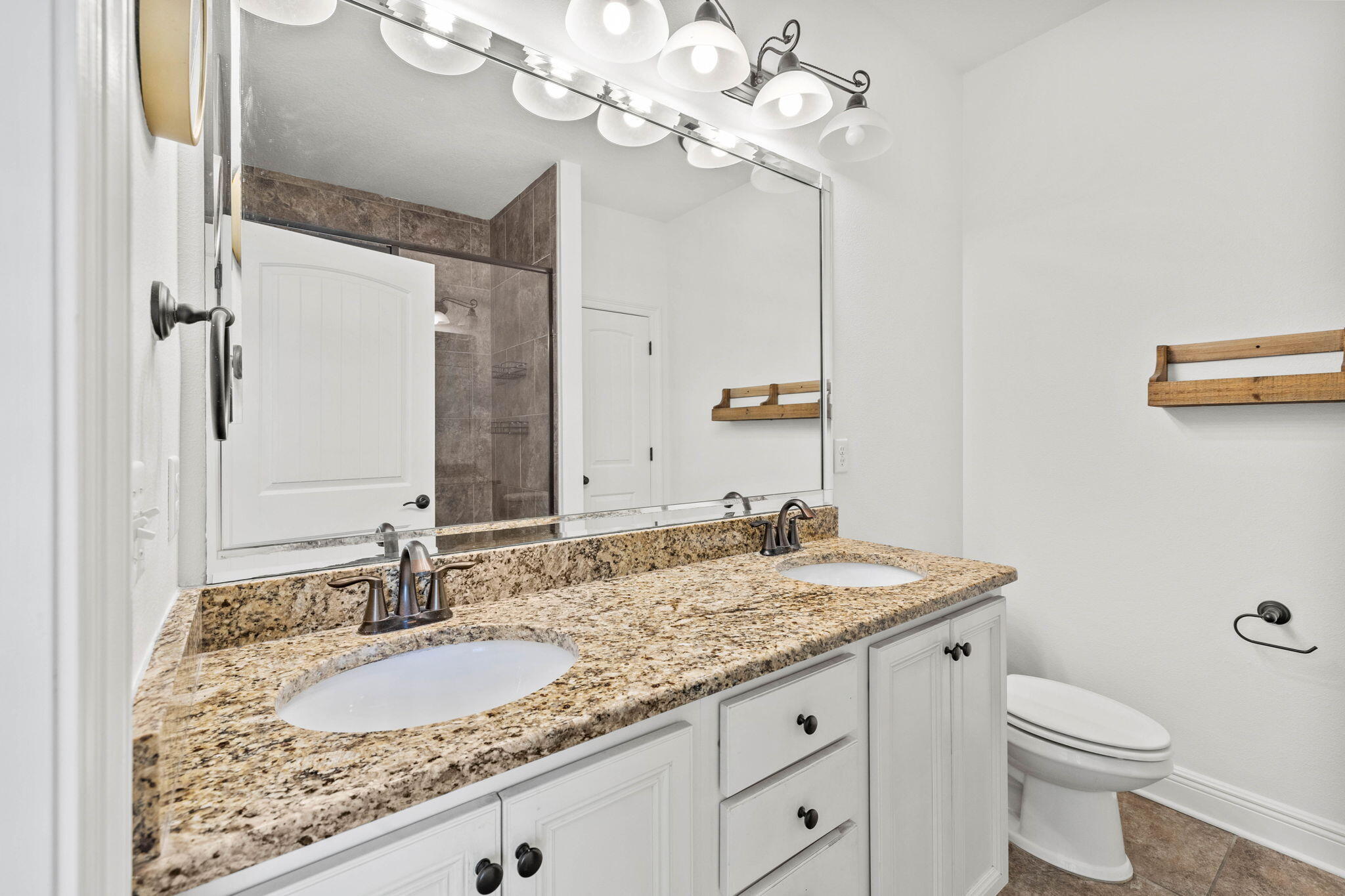 258 Tropical Breeze Drive