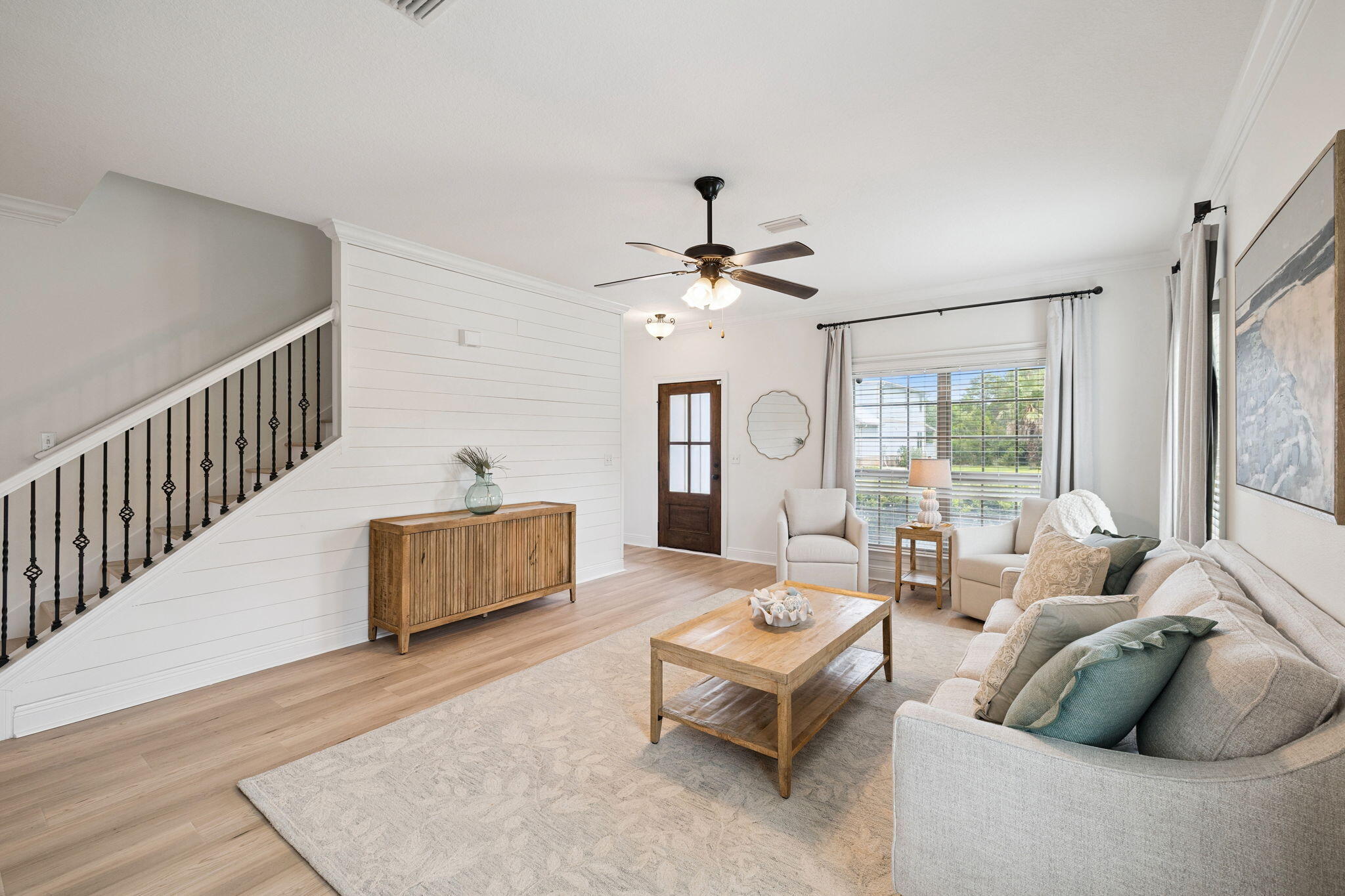 258 Tropical Breeze Drive