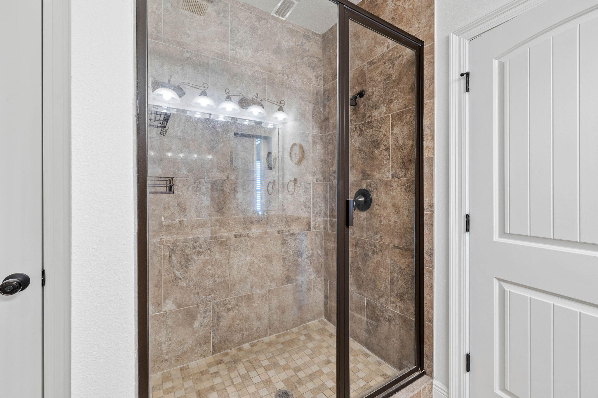 258 Tropical Breeze Drive