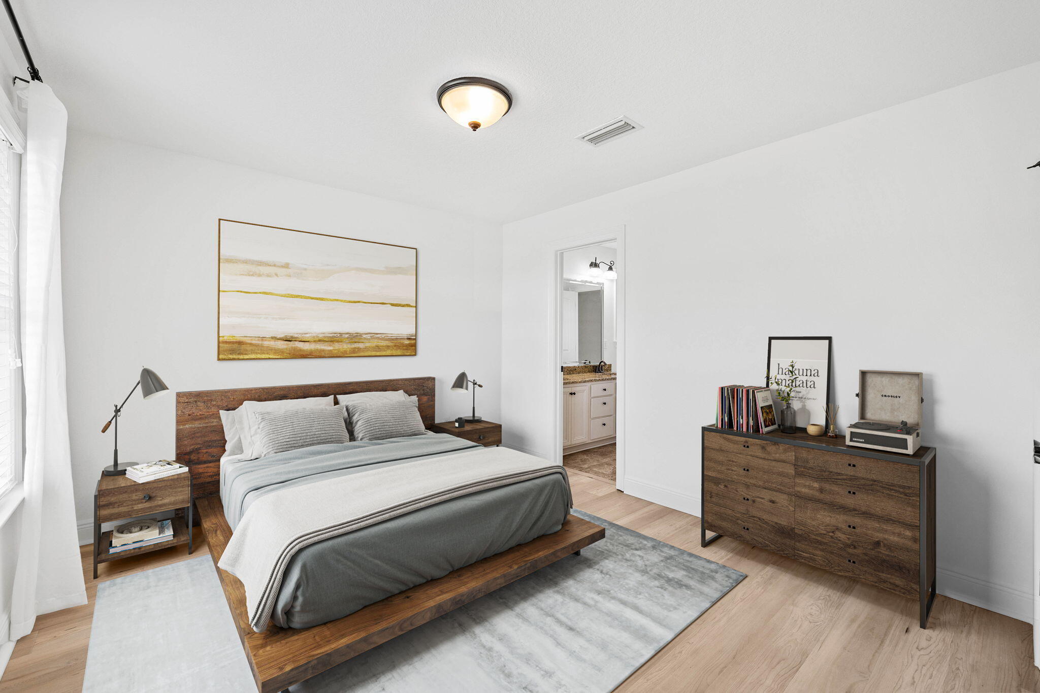 258 Tropical Breeze Drive