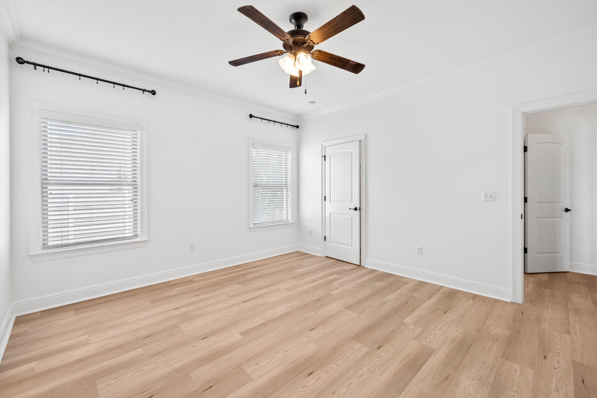 258 Tropical Breeze Drive