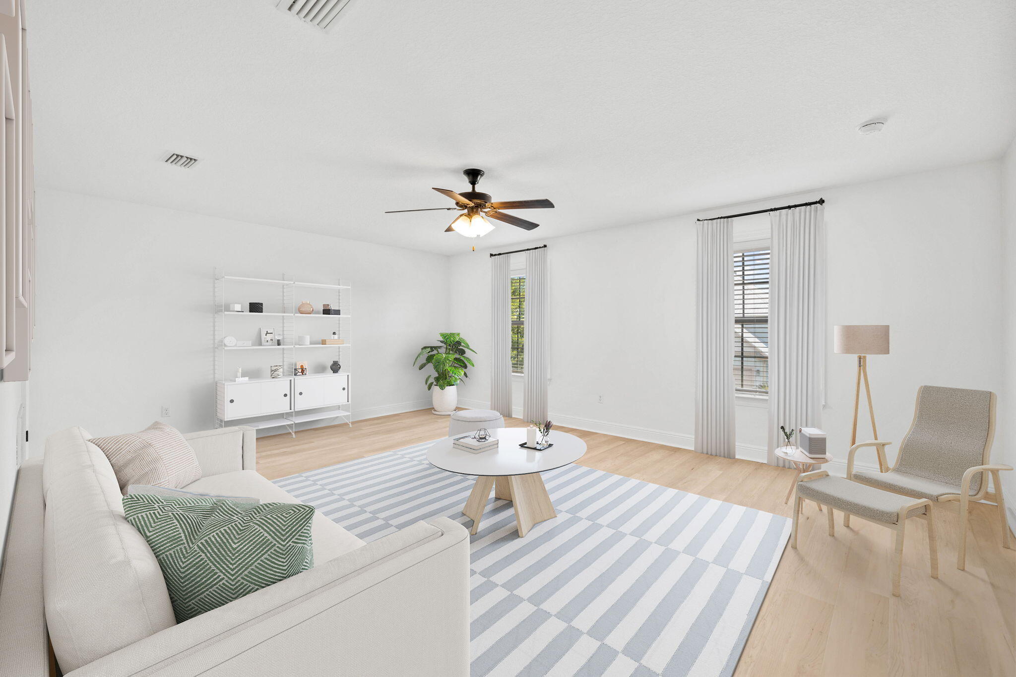 258 Tropical Breeze Drive