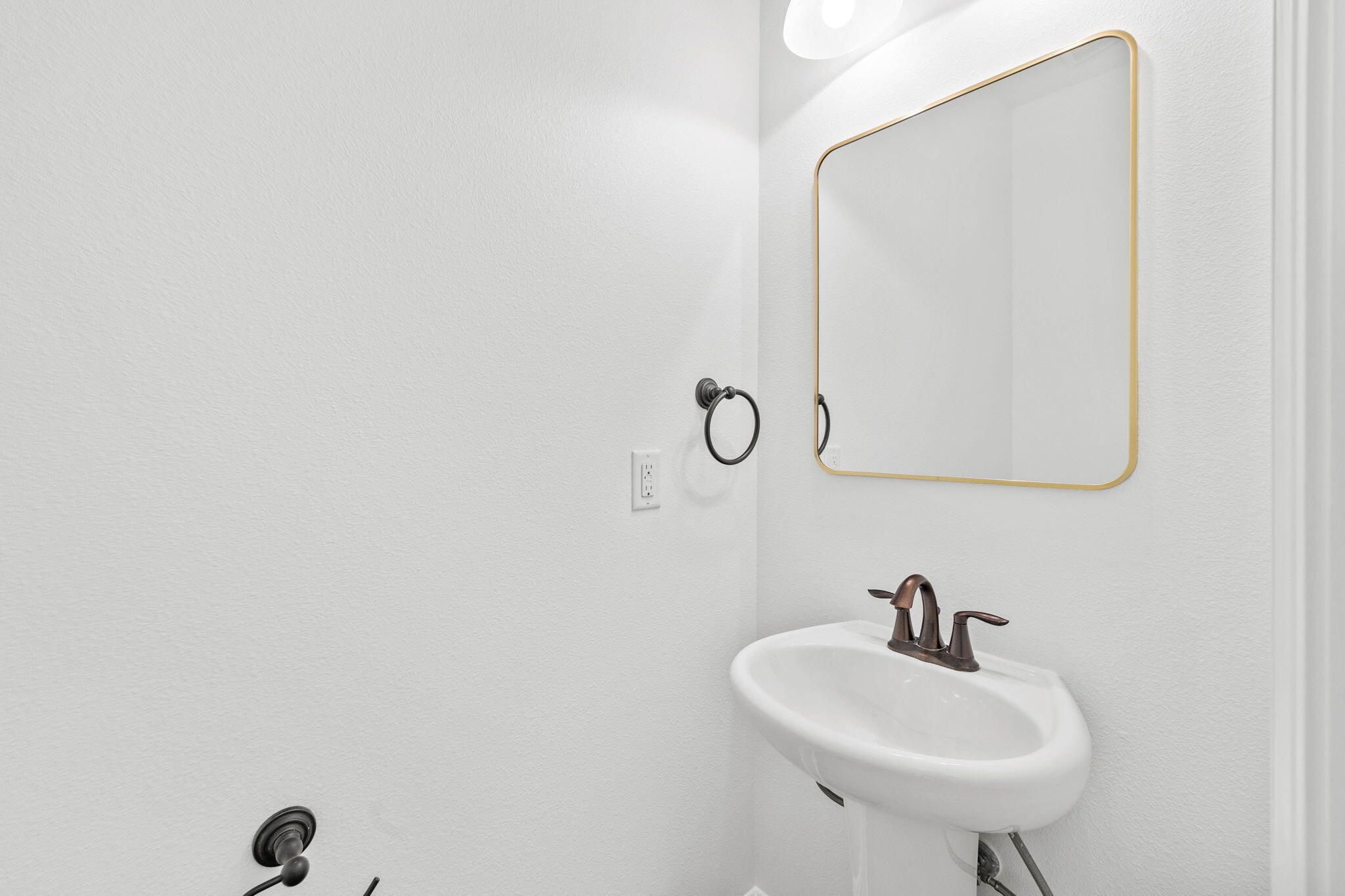 258 Tropical Breeze Drive