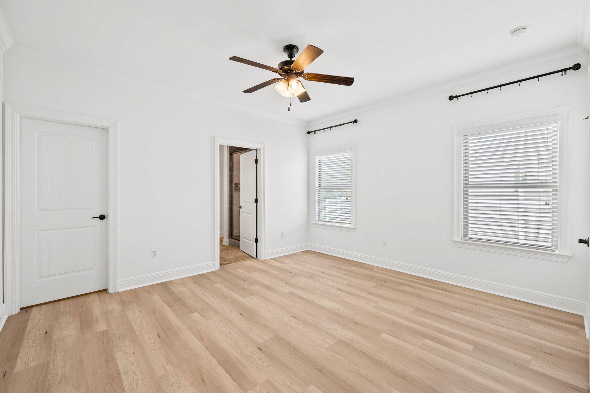 258 Tropical Breeze Drive