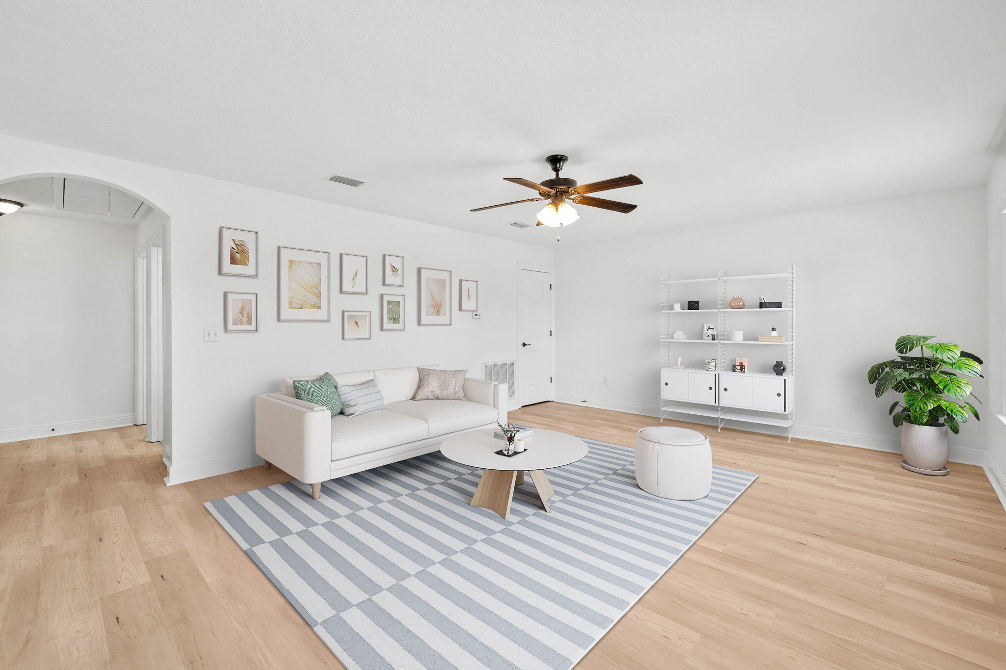 258 Tropical Breeze Drive