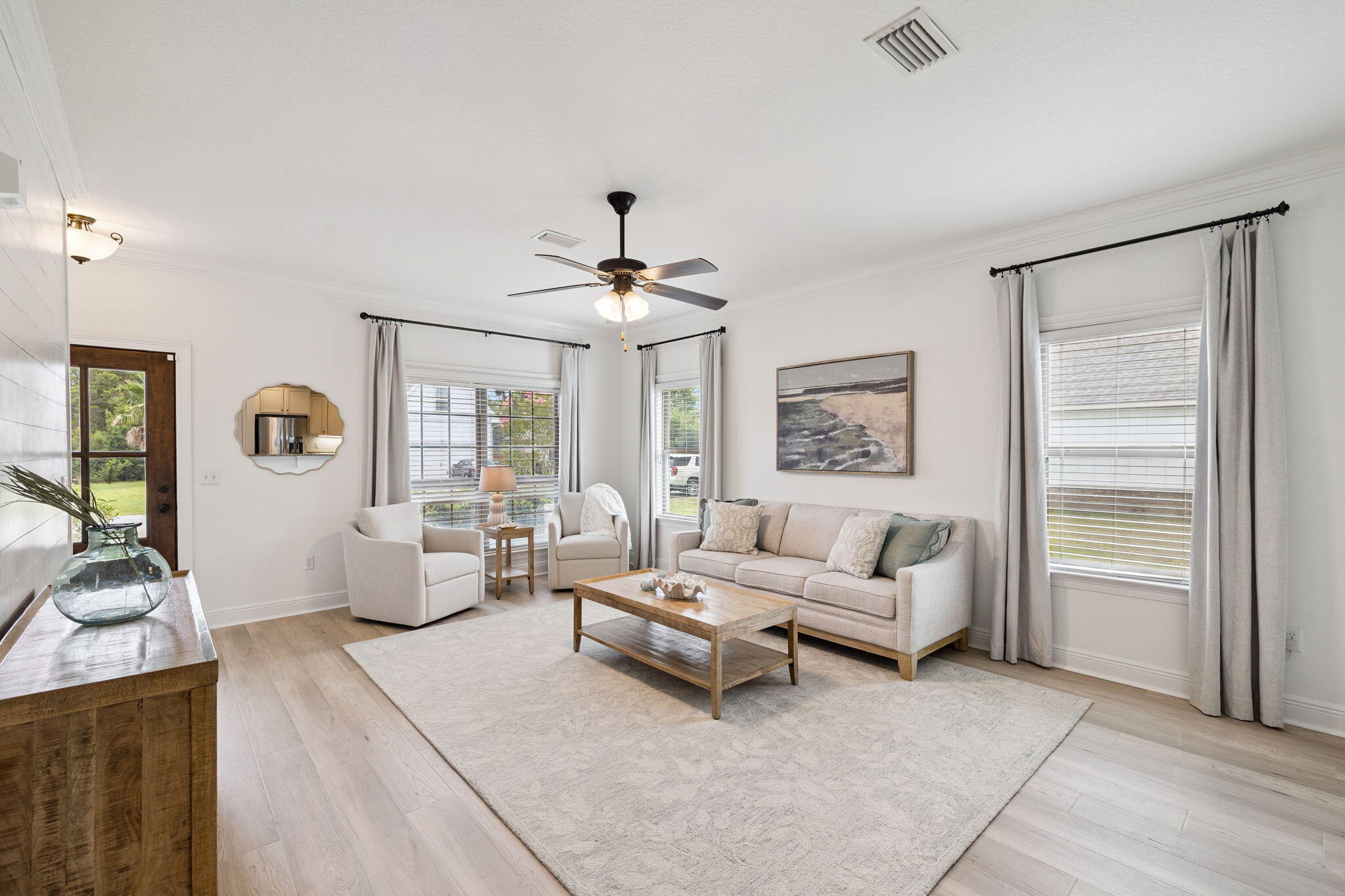 258 Tropical Breeze Drive