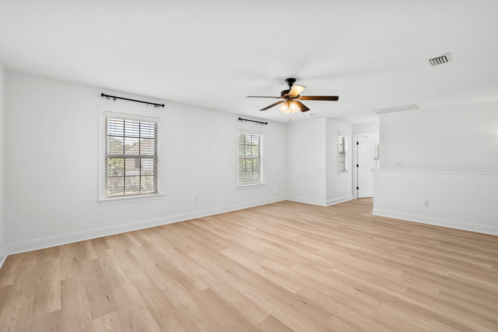 258 Tropical Breeze Drive