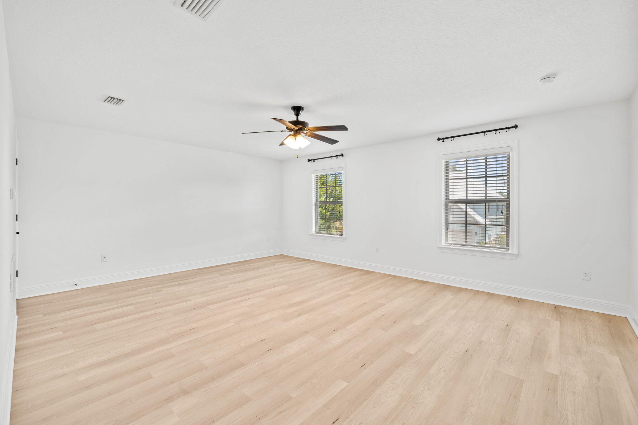 258 Tropical Breeze Drive