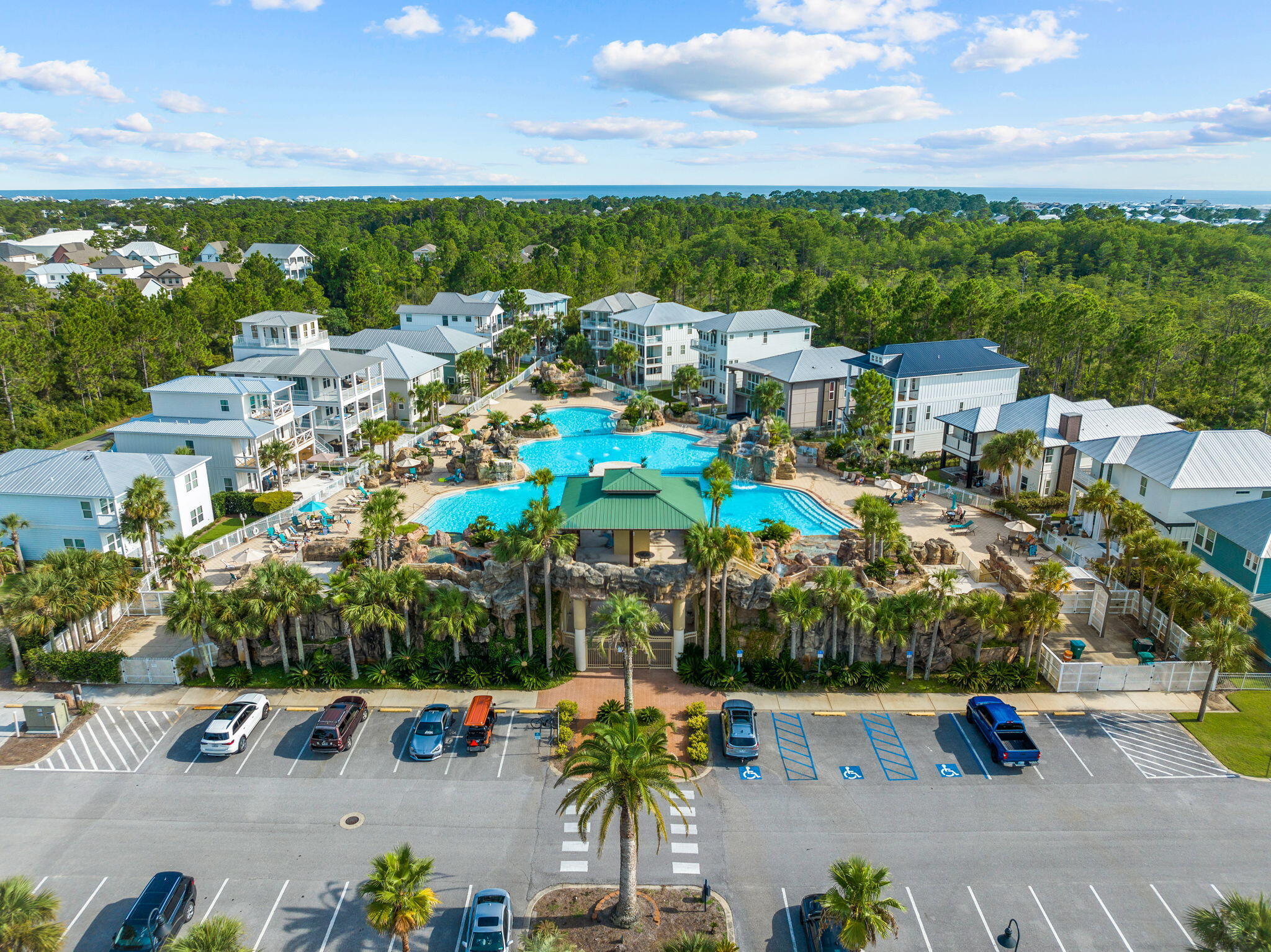 258 Tropical Breeze Drive