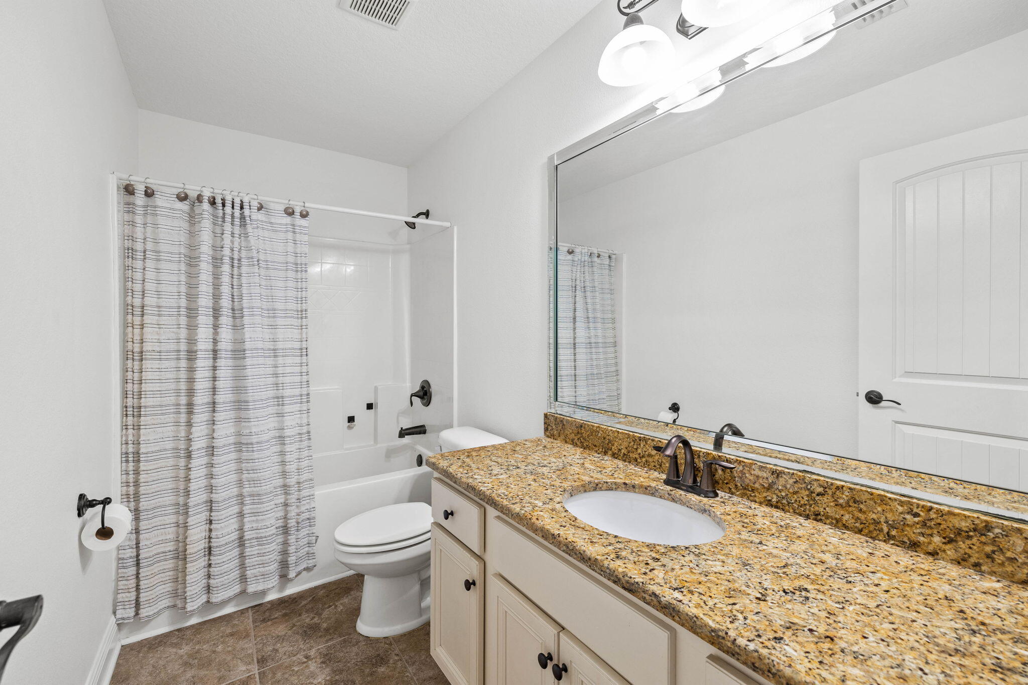 258 Tropical Breeze Drive