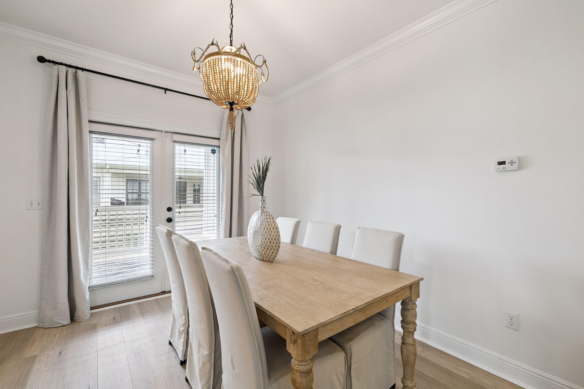 258 Tropical Breeze Drive