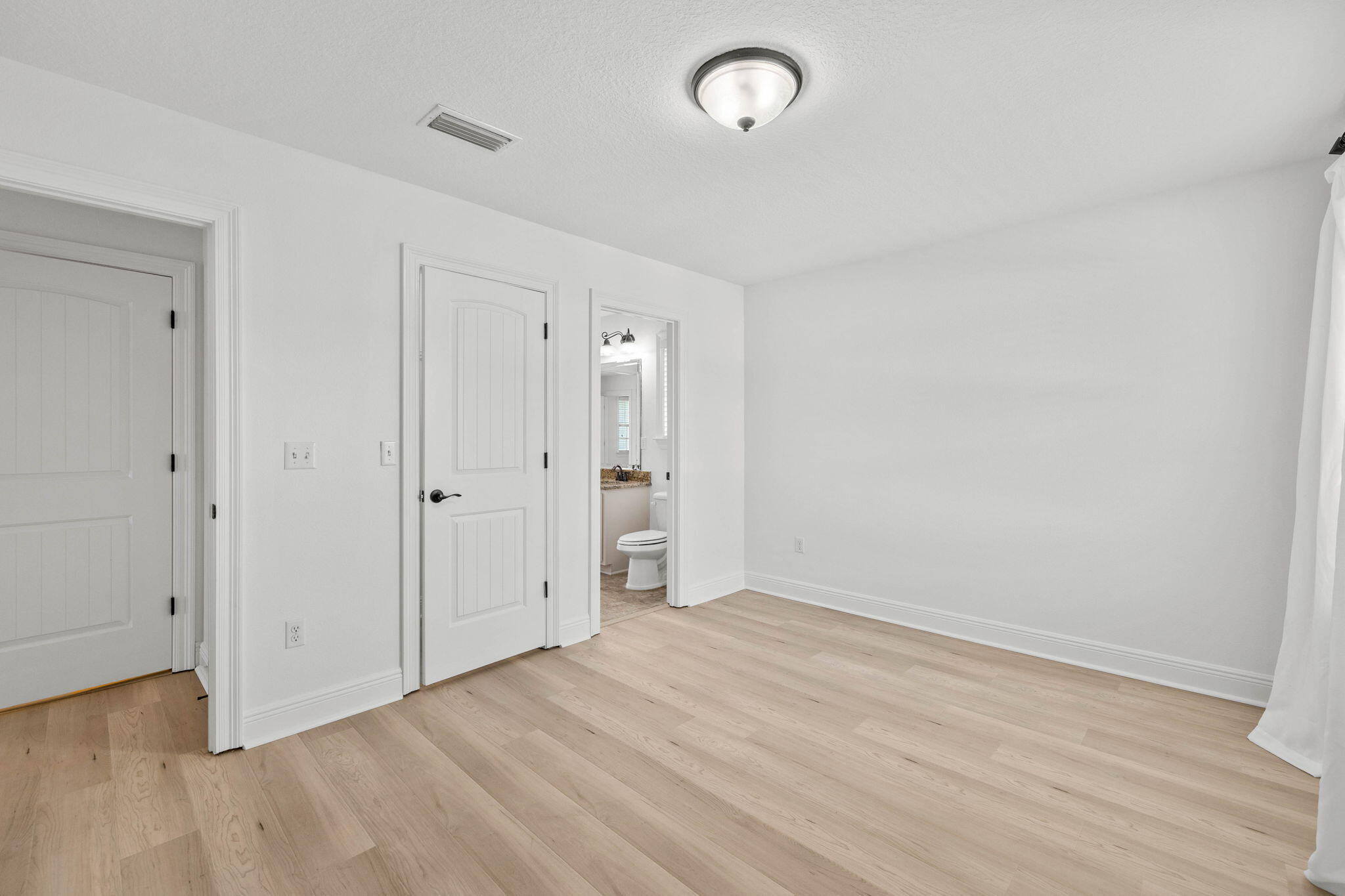 258 Tropical Breeze Drive