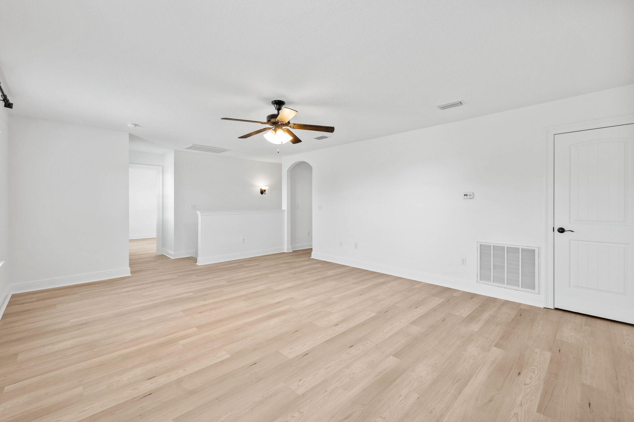 258 Tropical Breeze Drive