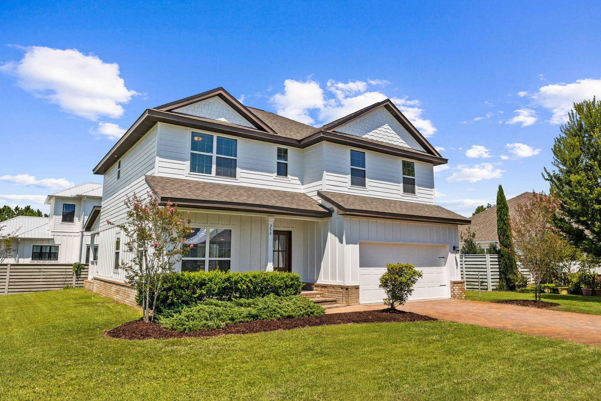 258 Tropical Breeze Drive