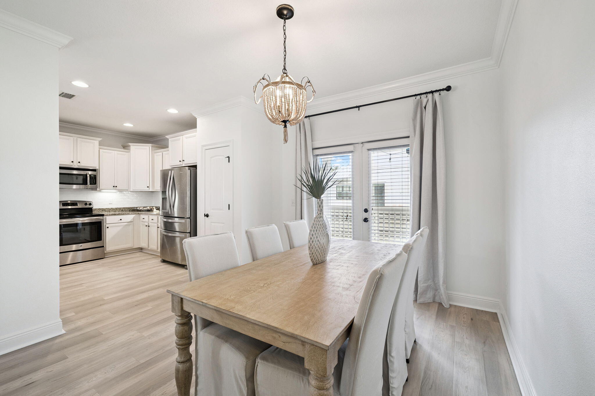 258 Tropical Breeze Drive