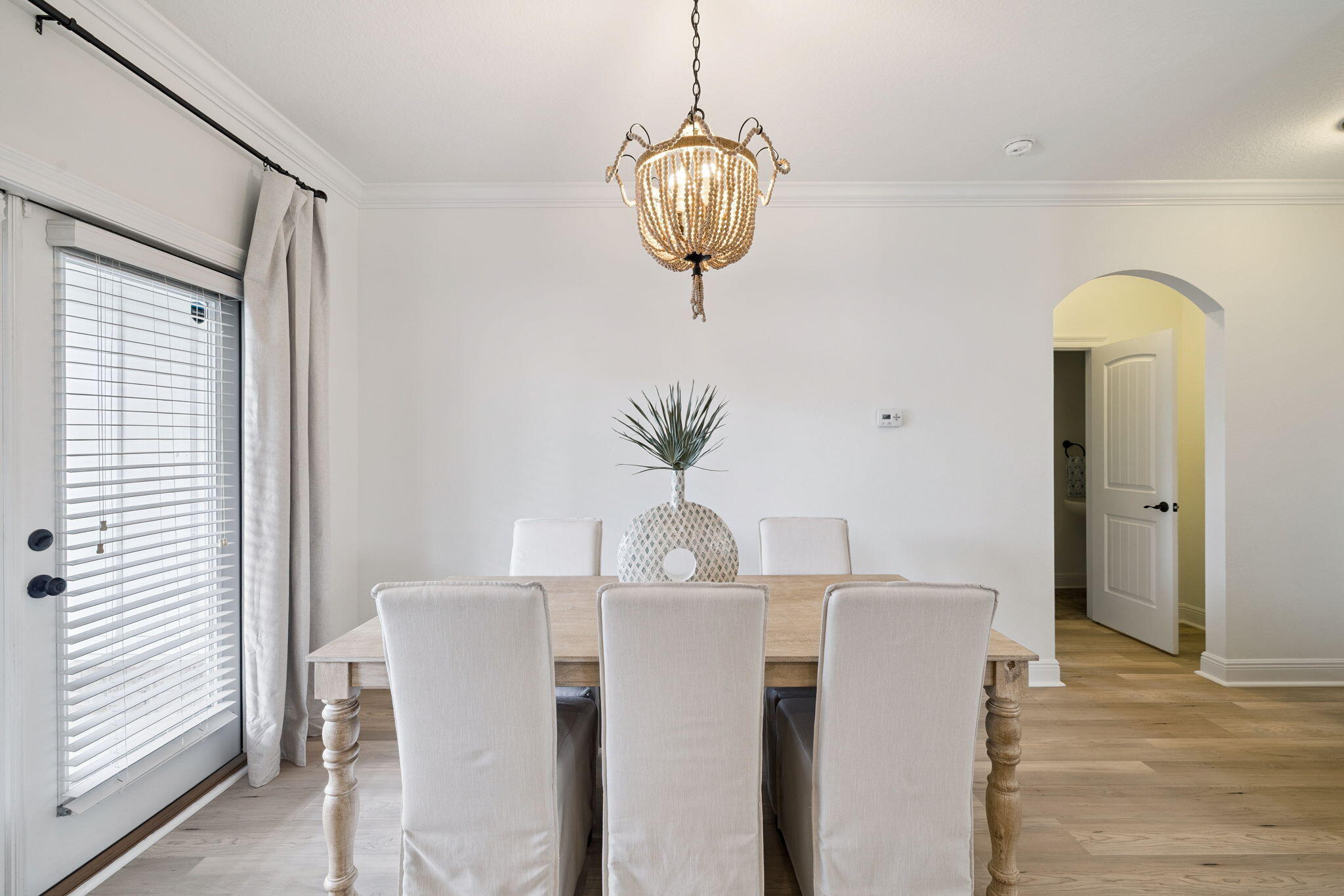 258 Tropical Breeze Drive