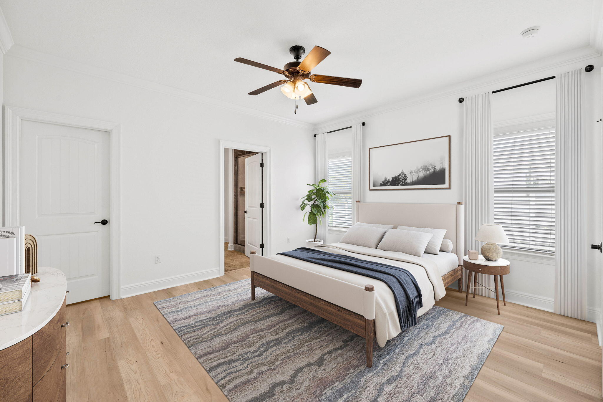 258 Tropical Breeze Drive