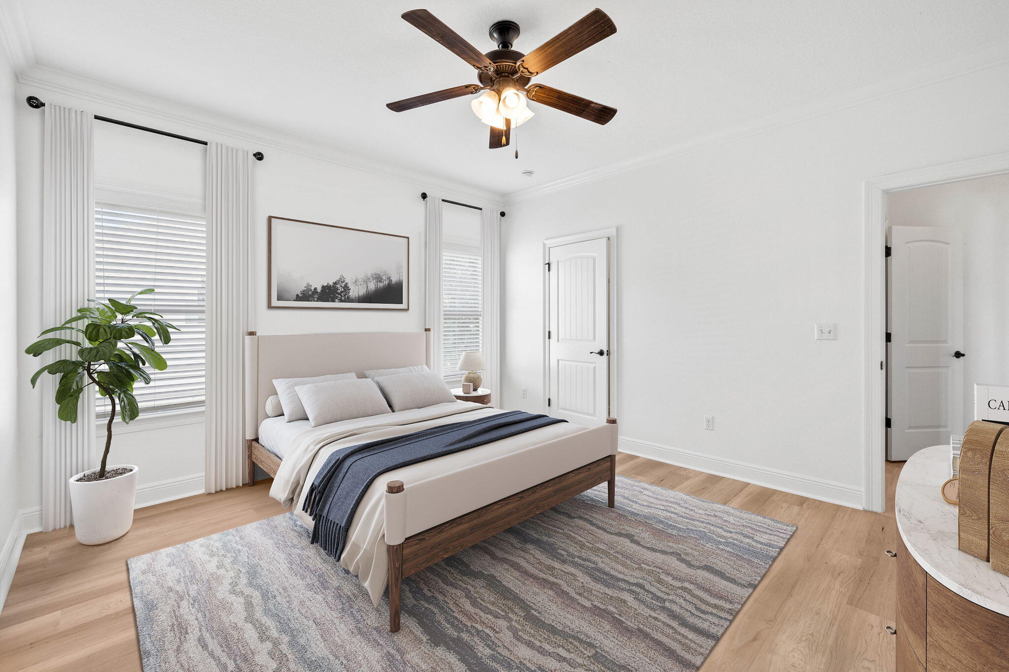 258 Tropical Breeze Drive