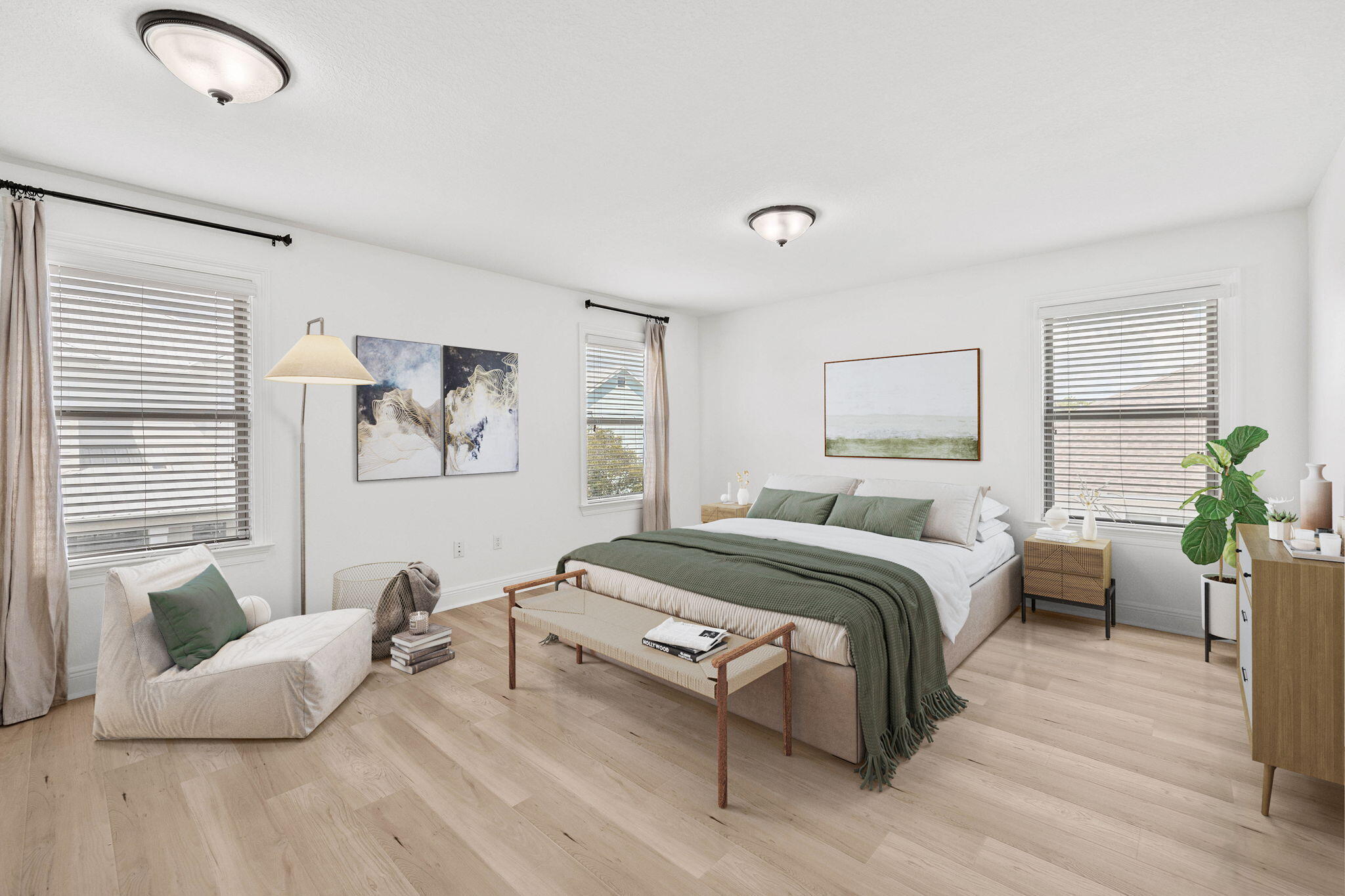 258 Tropical Breeze Drive