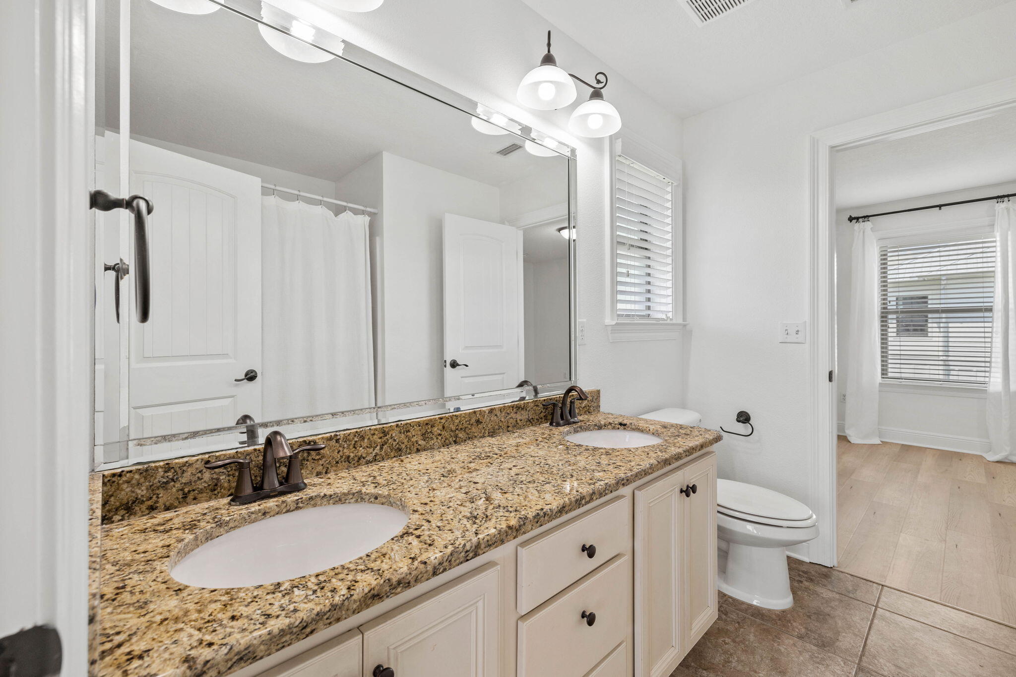 258 Tropical Breeze Drive