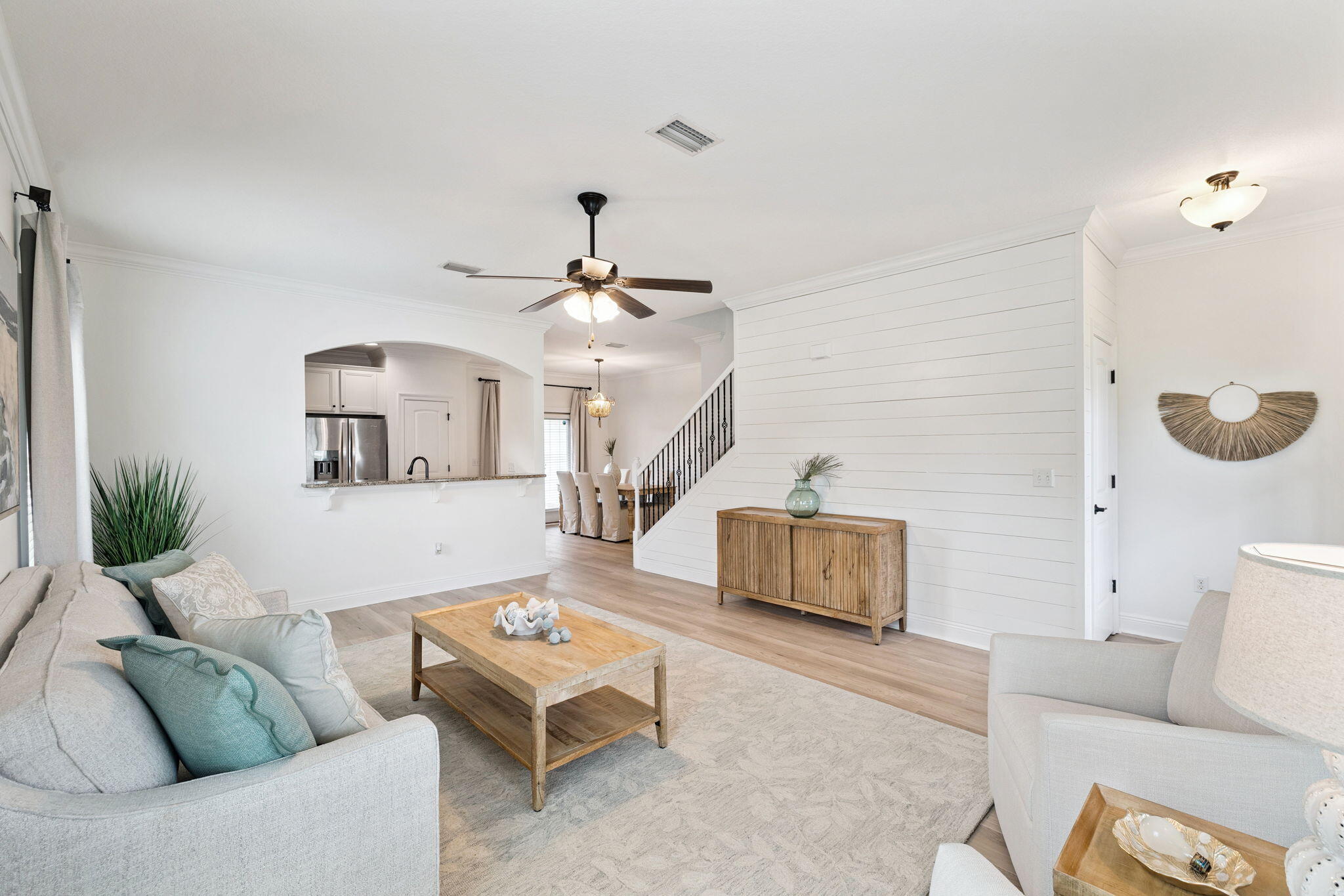 258 Tropical Breeze Drive