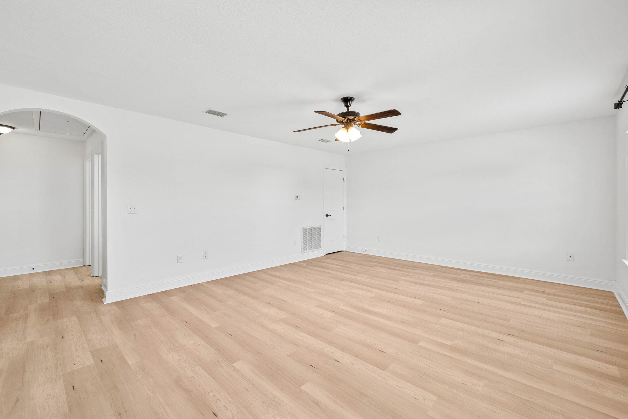 258 Tropical Breeze Drive