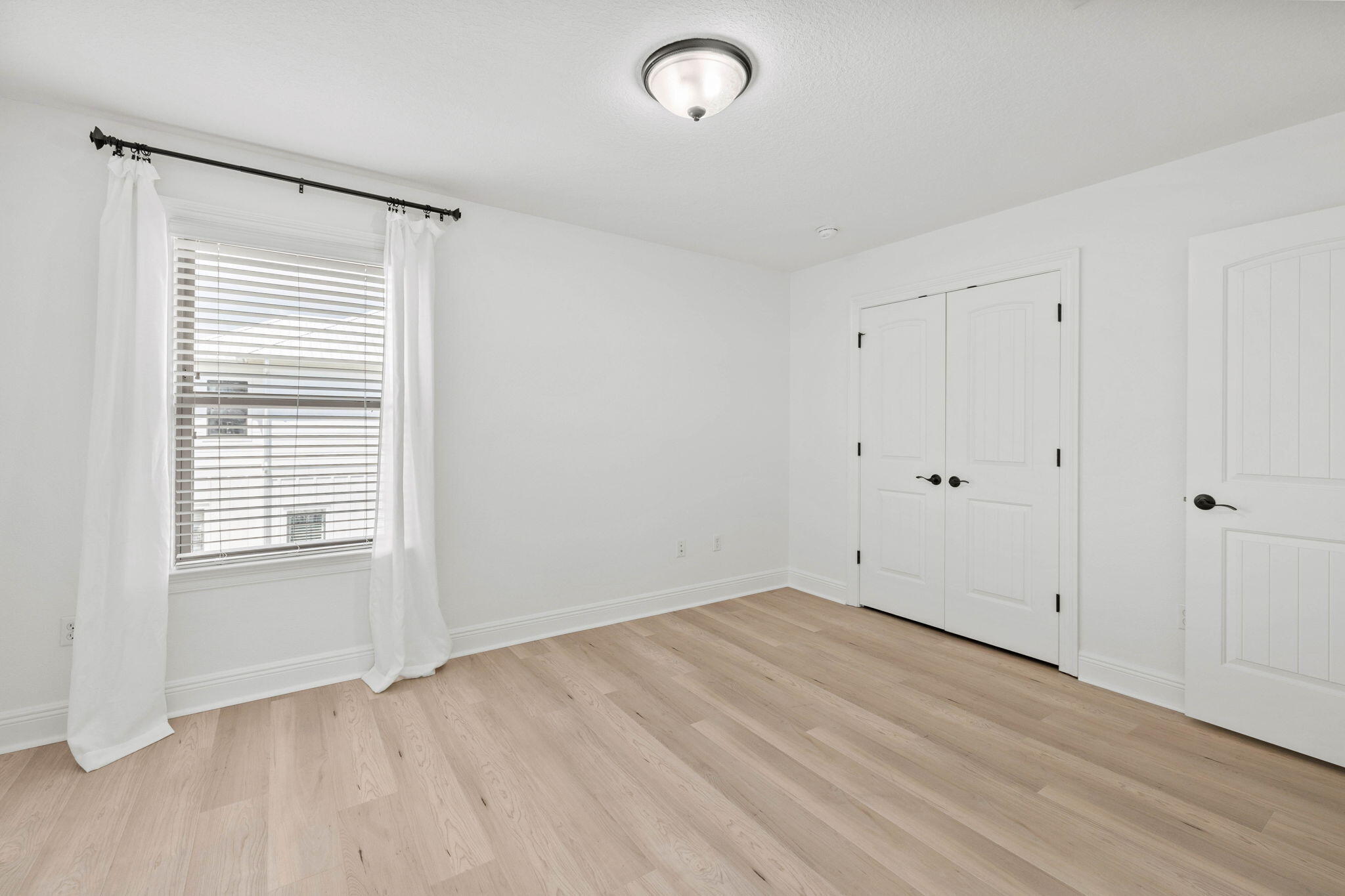 258 Tropical Breeze Drive