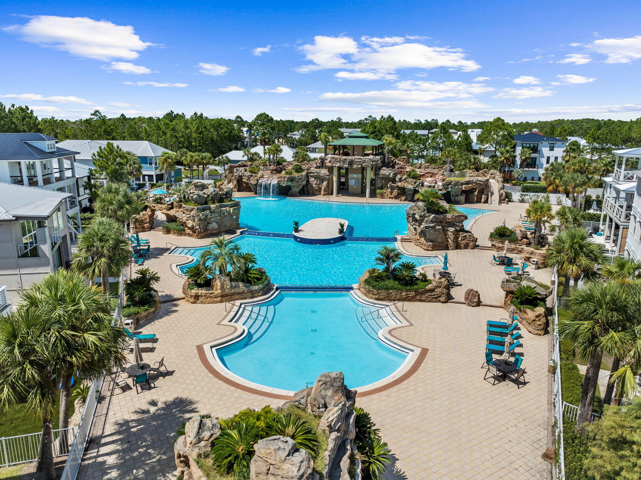 258 Tropical Breeze Drive